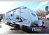 2011 Keystone Laredo for sale 300185483